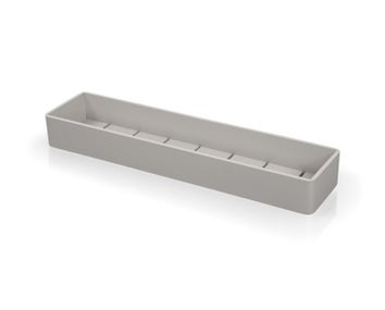 club-forvaringslada-lang-84x20-aluminium-sand-ld