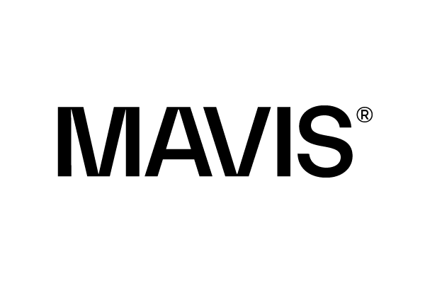 mavis-logo