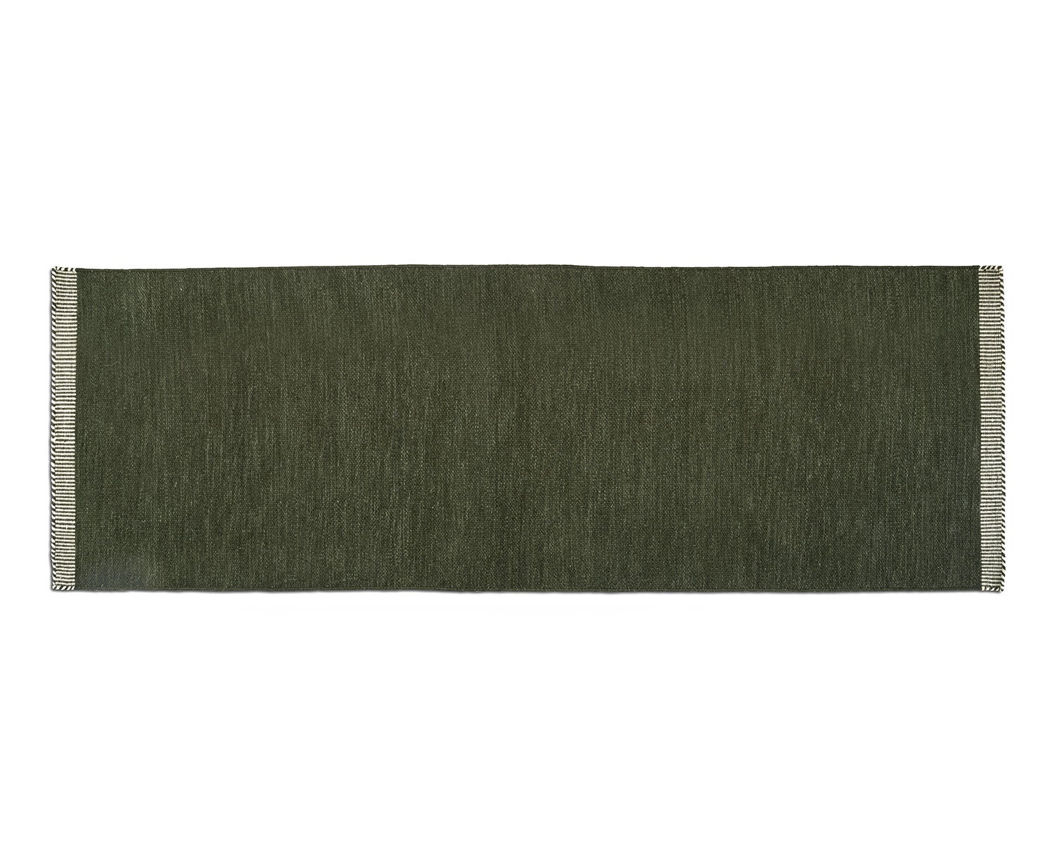 Classic-Collection-Pure-Runner-80x250-Forest-Green