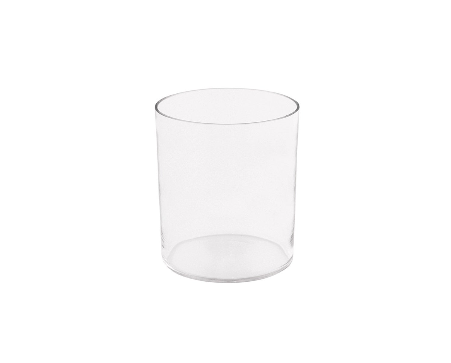 Fanny-Extra-Glas-Liten