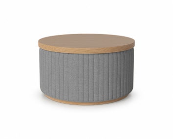 Bolia-Rigato-Soil-light-Grey-Oljad-ek-02-344-02_00726-1