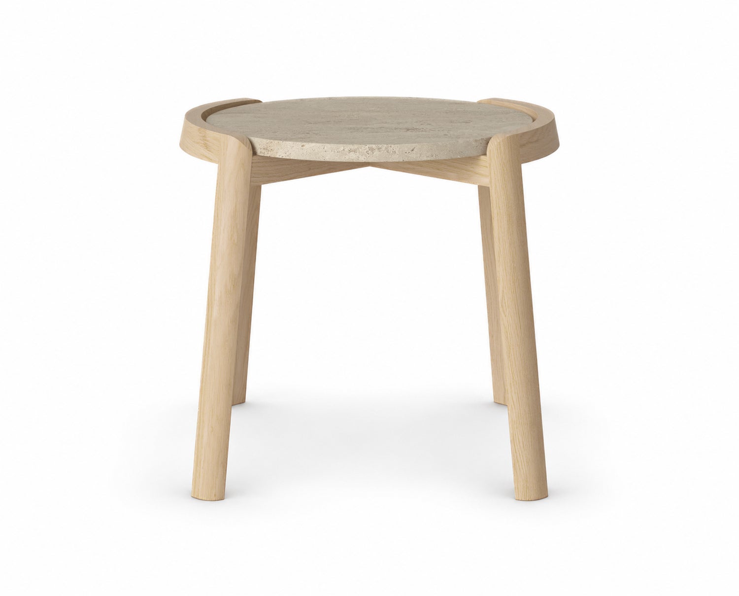 Bolia-Mix-Sand-travertin-Vitpigmenterad-ek-03-097-01_00025-1