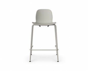 Bolia-Seed-Gra-gralackerat-stal-02-327-80_00007-1