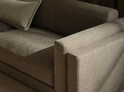 Bolia-Small-Brand-Tibergs-Mobler.jpg Bolia-Small-Brand-Tibergs-Mobler