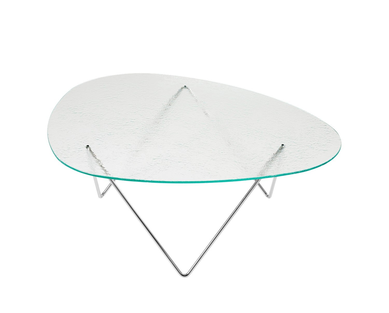 Gubi-Pedrera-Coffee-Table-10148699-1