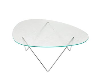 Gubi-Pedrera-Coffee-Table-10148699-1