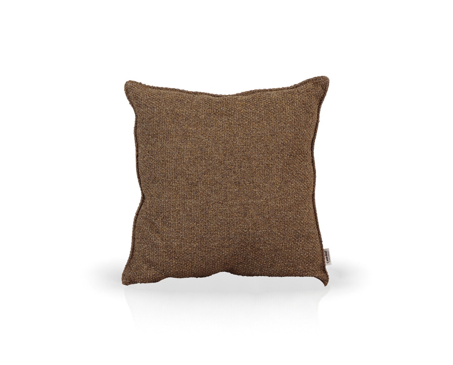 rise-prydnadskudde-50x50-rise-umber-brown-ld