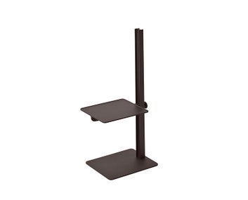 museum-sidetable-brown