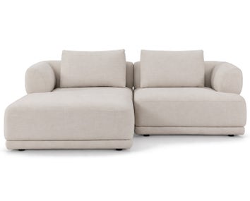Burano-Soffset-Set1-vanster-1