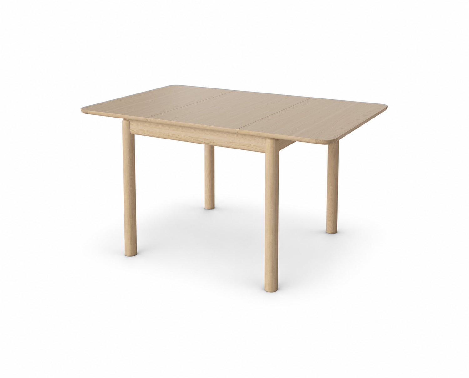 Bolia-Ronya-Vitpigmenterad-ek-03-135-23_00007-2