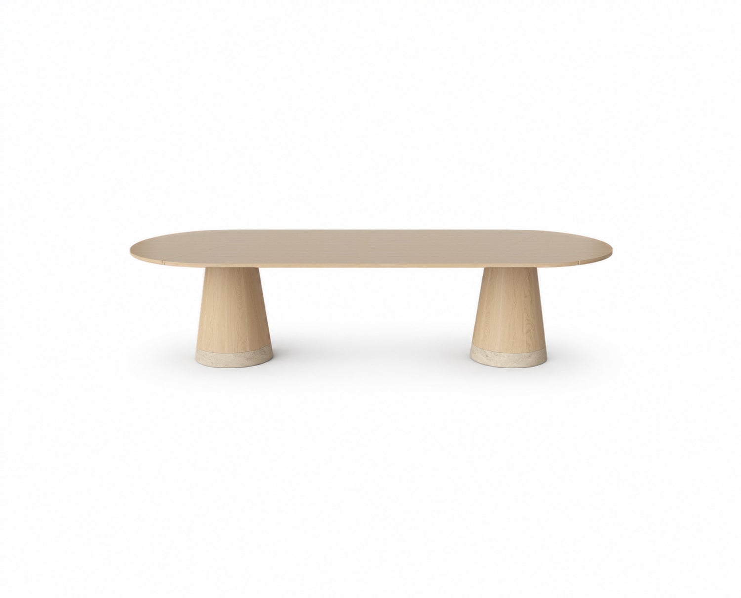 Bolia-Piro-Vitpigmenterad-ek-sand-travertin-03-138-10_00004-1