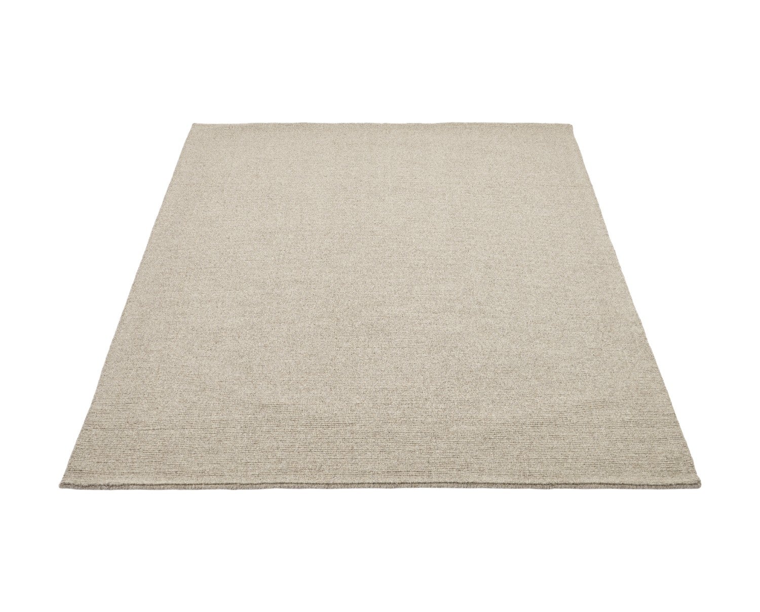 Bolia-Elysa-matta-rectangular-22-165-01_00005-1