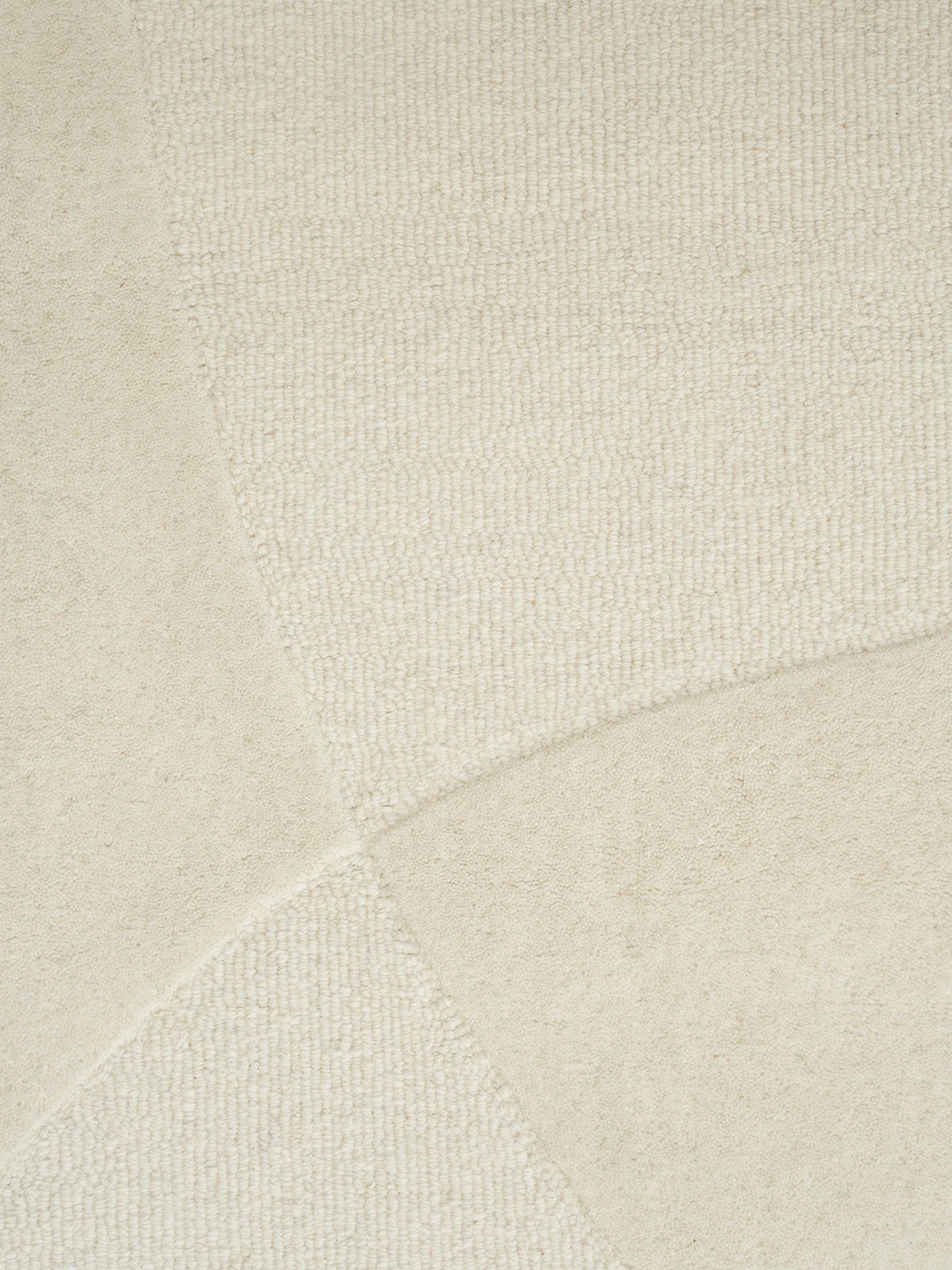 Linie-Design-Split-Plains-Matta-White-Detalj