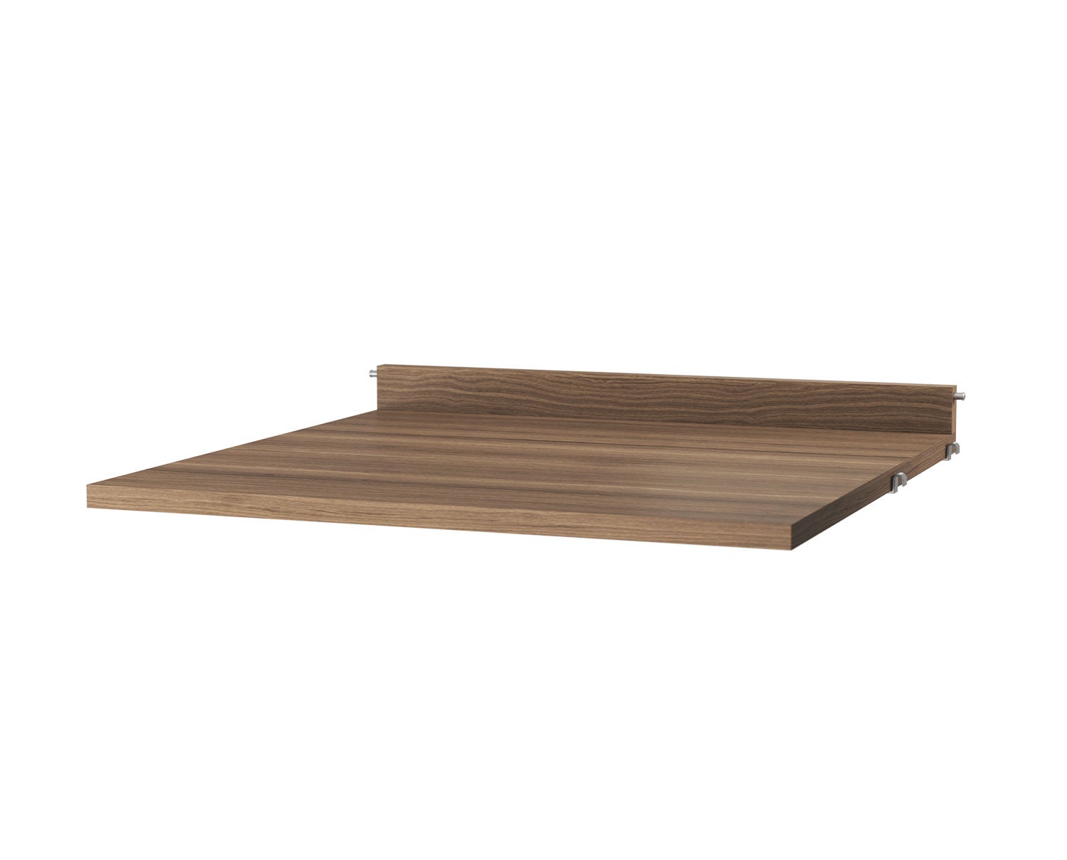 String-Work-Shelf-58x58-Walnut