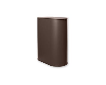 Ferm-Living-Enkel-Soptunna-Medium-Dark-Chocolate-4201-1c