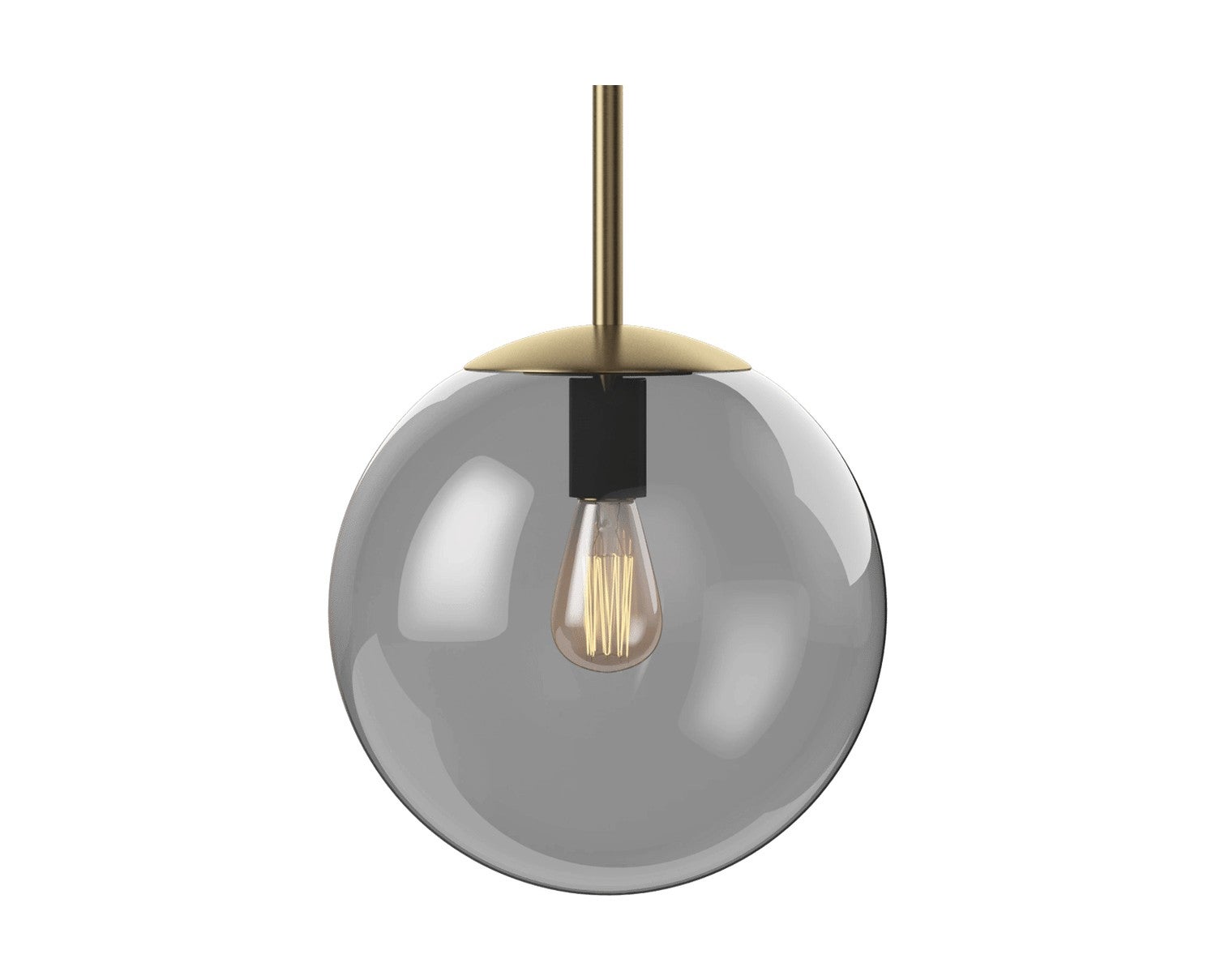 Bolia-Orb-Matt-antikmassing-rokgratt-glas-20-116-06_8305164-2