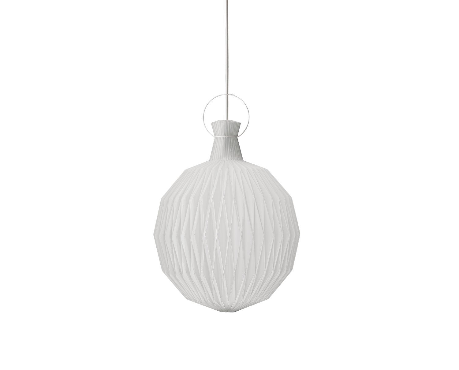 Le-Klint-101-Pendel-Small