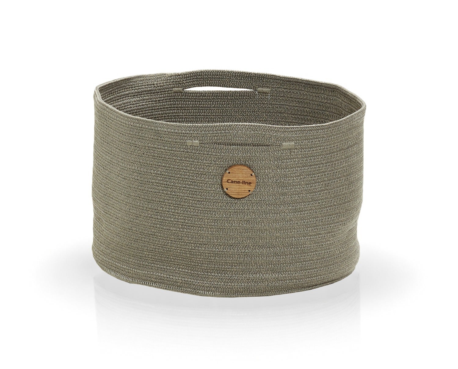 soft-rope-korg-mellan-o40-soft-rope-taupe-ld