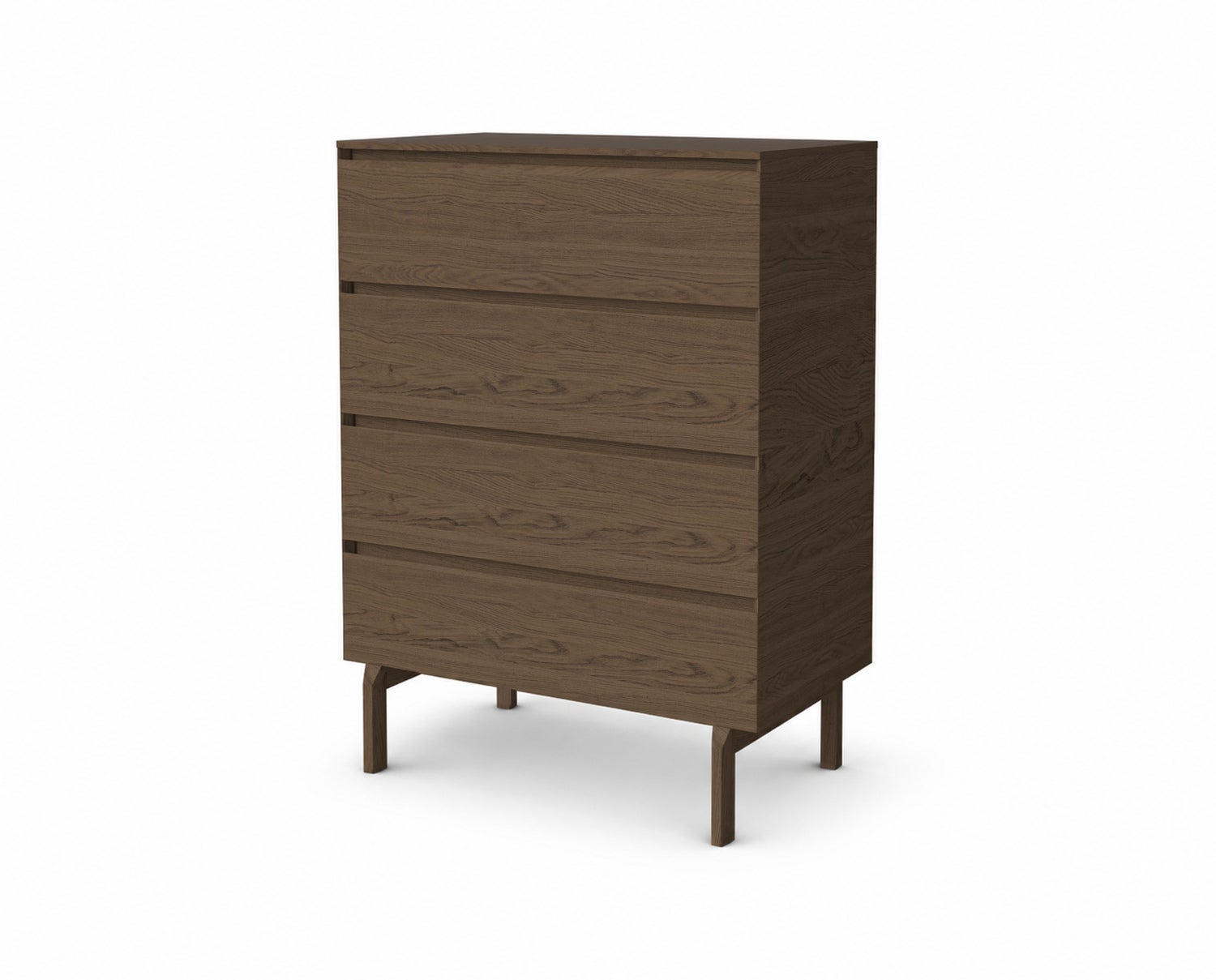 Bolia-Daia-Morkoljad-Ek-04-340-21_00003-2-sk