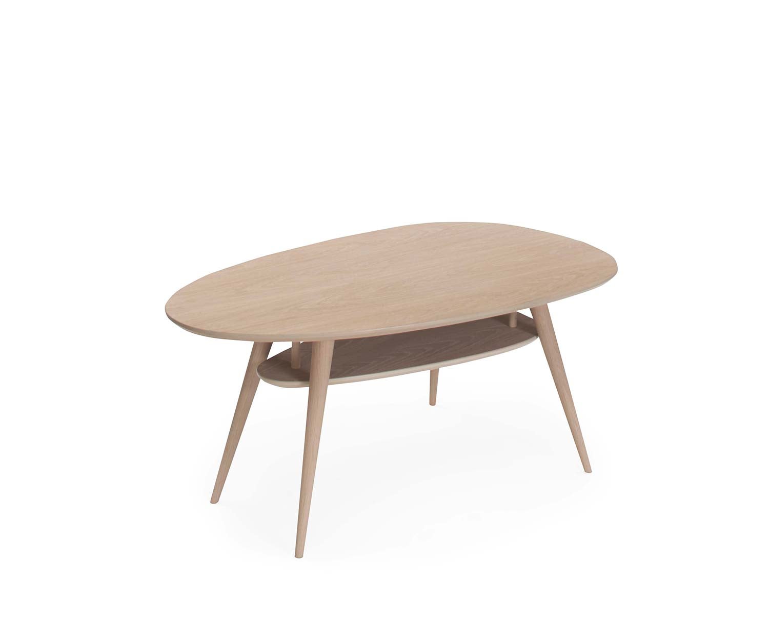 Retro-soffbord-115-hylla-1-kleppe