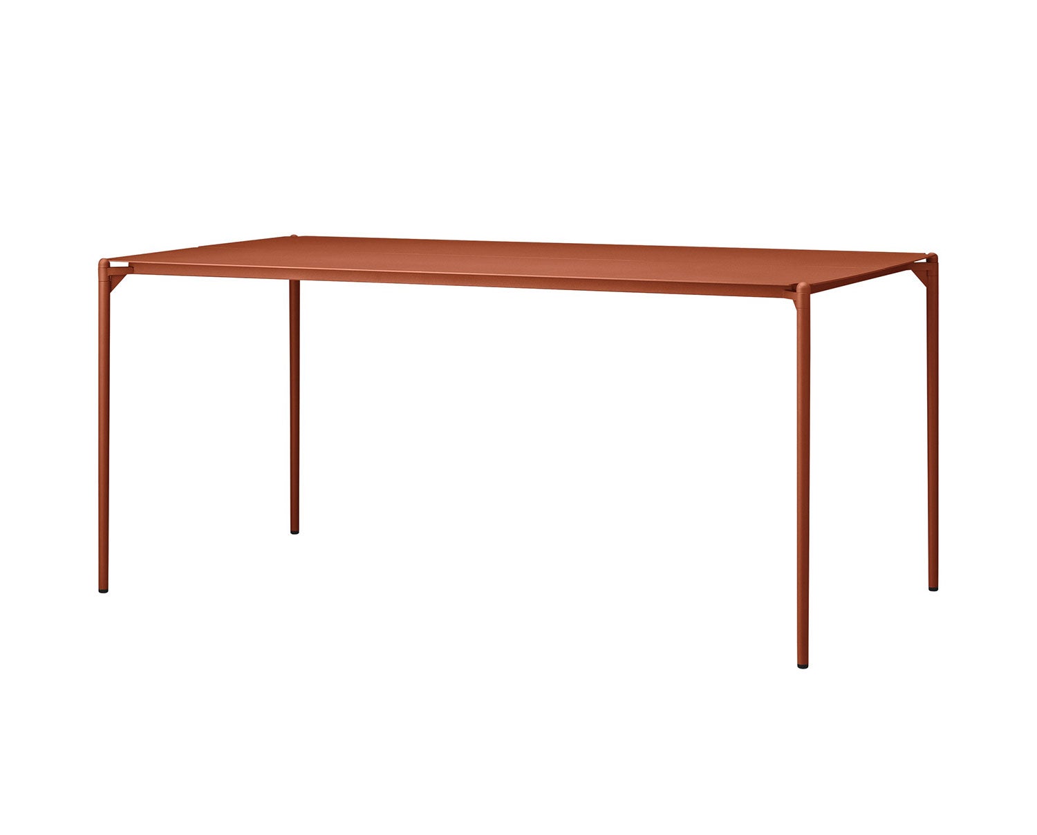 AYTM-Novo-Bord-160x80-Ginger-Bread