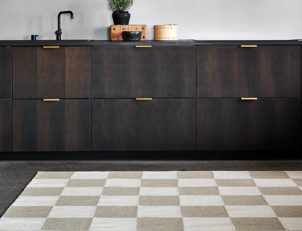 Squares-matta-classic-collection.jpg Squares-matta-classic-collection