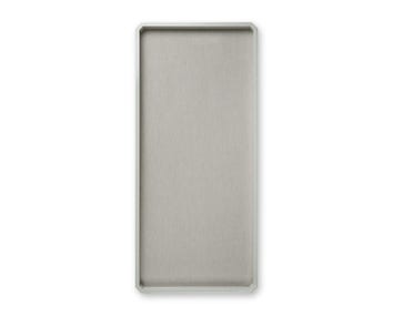 Ferm-Living-Nova-Pinboard-Light-Celedon-2433-1