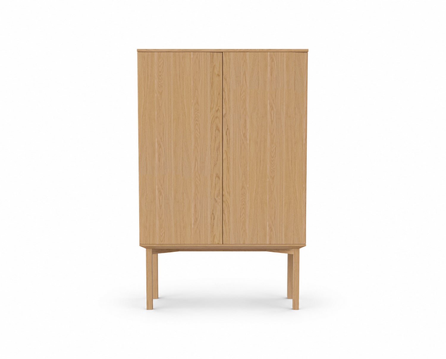 Bolia-Silent-Oljad-ek-med-trasockel-04-147-15_00001-1