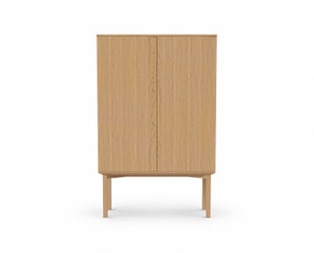 Bolia-Silent-Oljad-ek-med-trasockel-04-147-15_00001-1