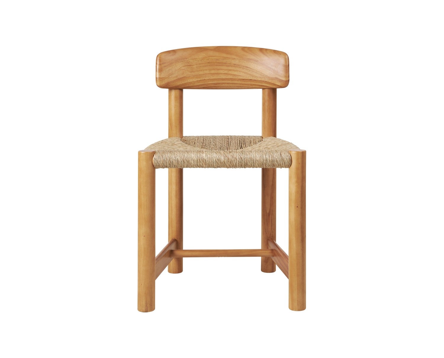 Gubi-Daumiller-Side-Chair-Natural-Rush-Cord-10101659-1