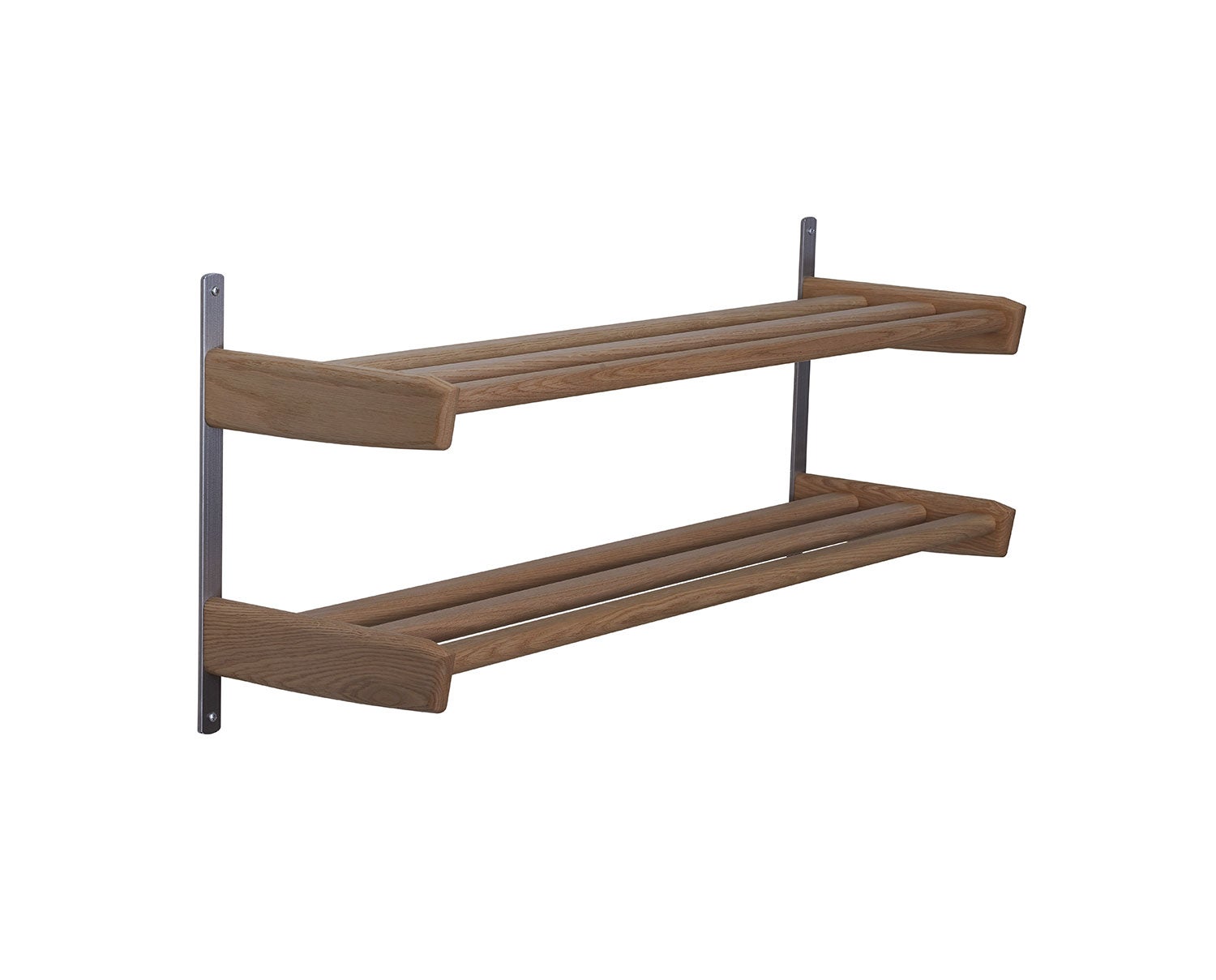 Meja-Shoe-Shelf-Wall-59-2-Oiled-Oak