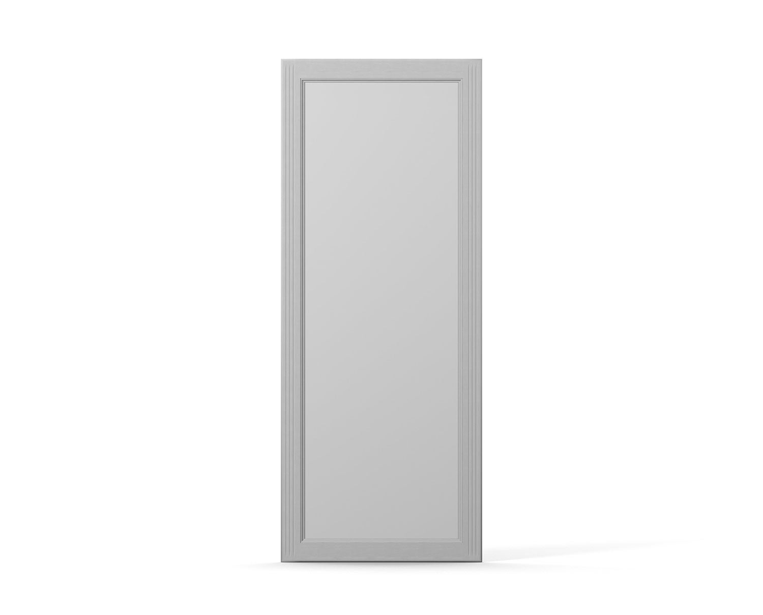 Englesson-Stockholm-Mirror-150x60-Whitewash