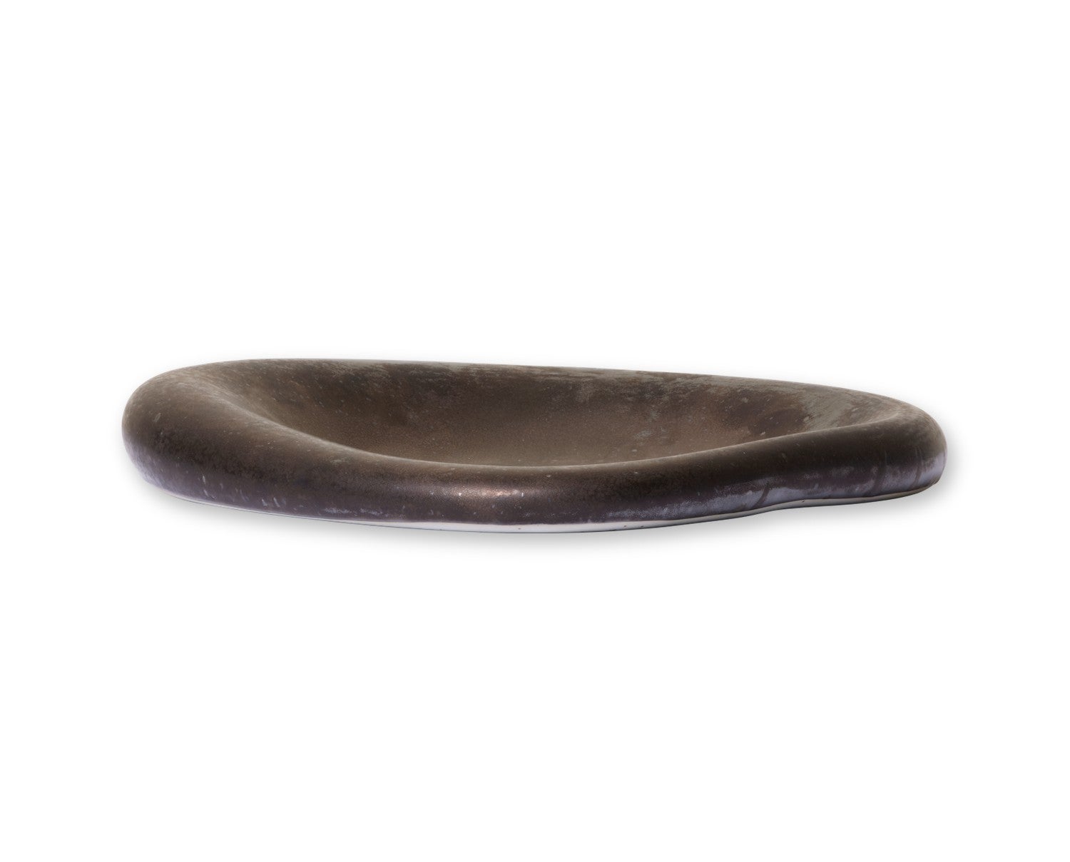 Ferm-Living-Bellure-Centrepiece-35-Rustic-Bronze-2110-1