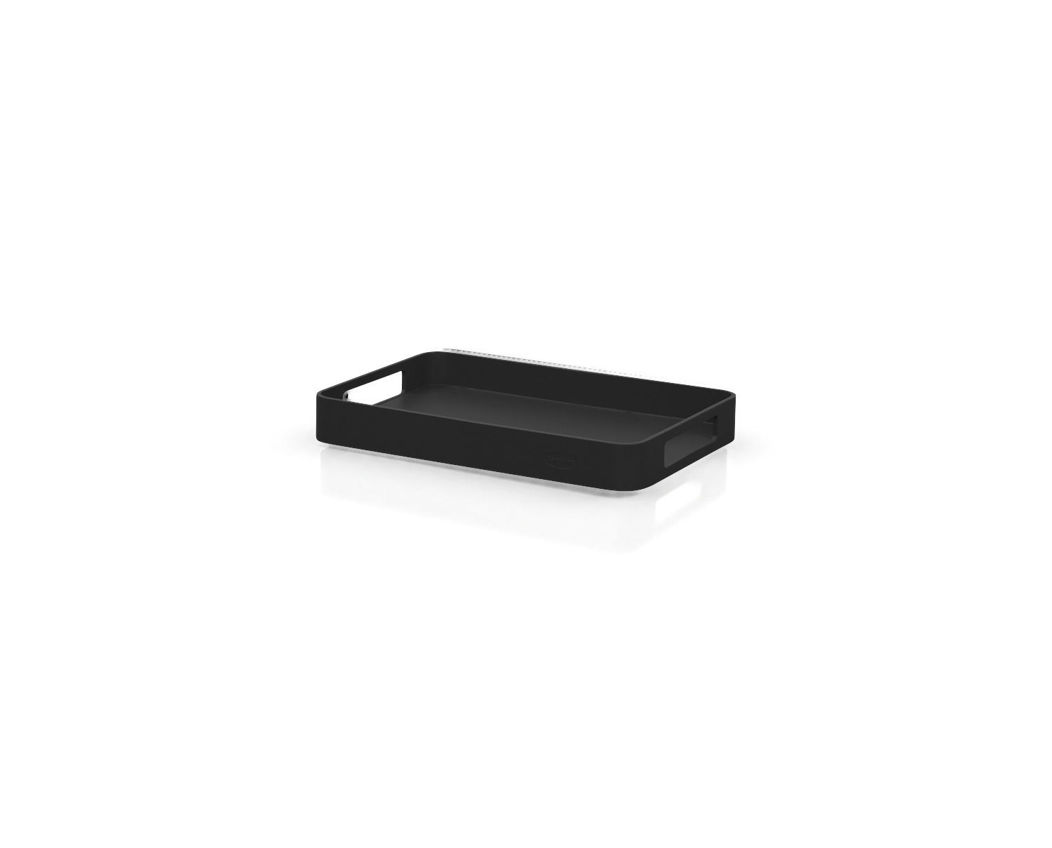 club-bricka-liten-24x35-aluminium-lava-grey-ld