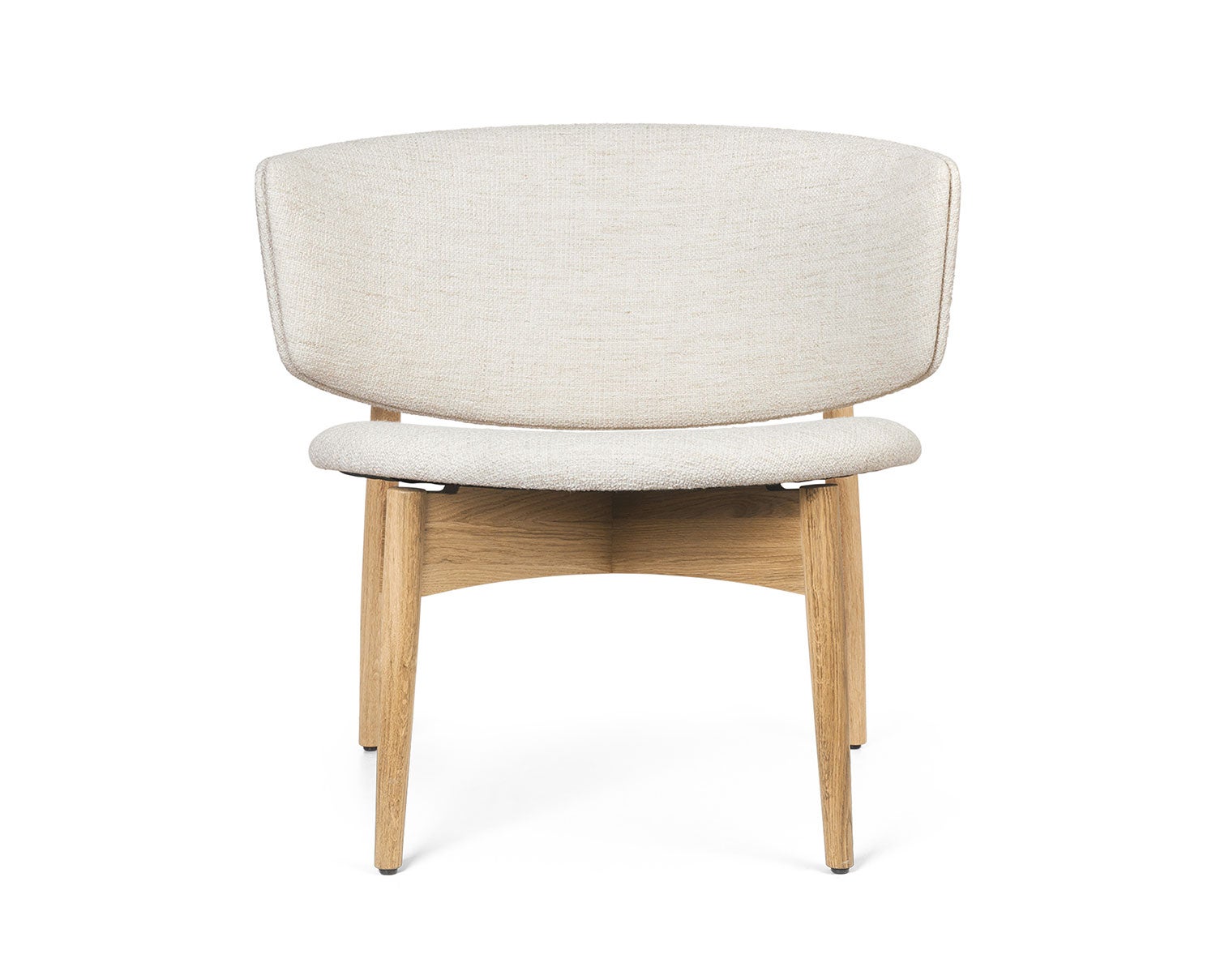 Herman-Lounge-Chair-Boucle-Off-White-Natural-Oak-1