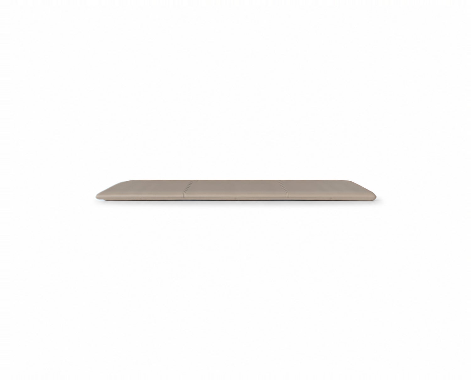 Bolia-Dine-Quattro-sand-12-063-05_00005-1