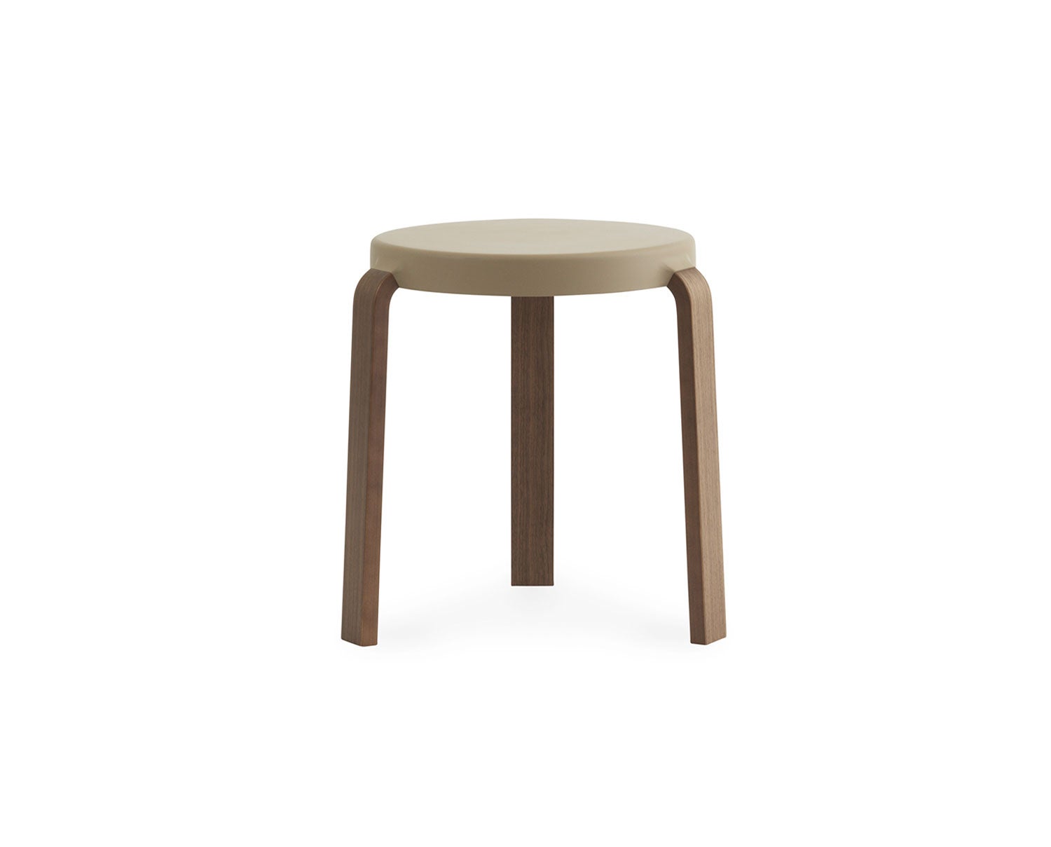 Tap-Pall-Valnot-Sand