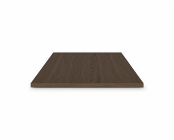 Bolia-Avelou-Morkoljad-ek-03-167-01_00009-1