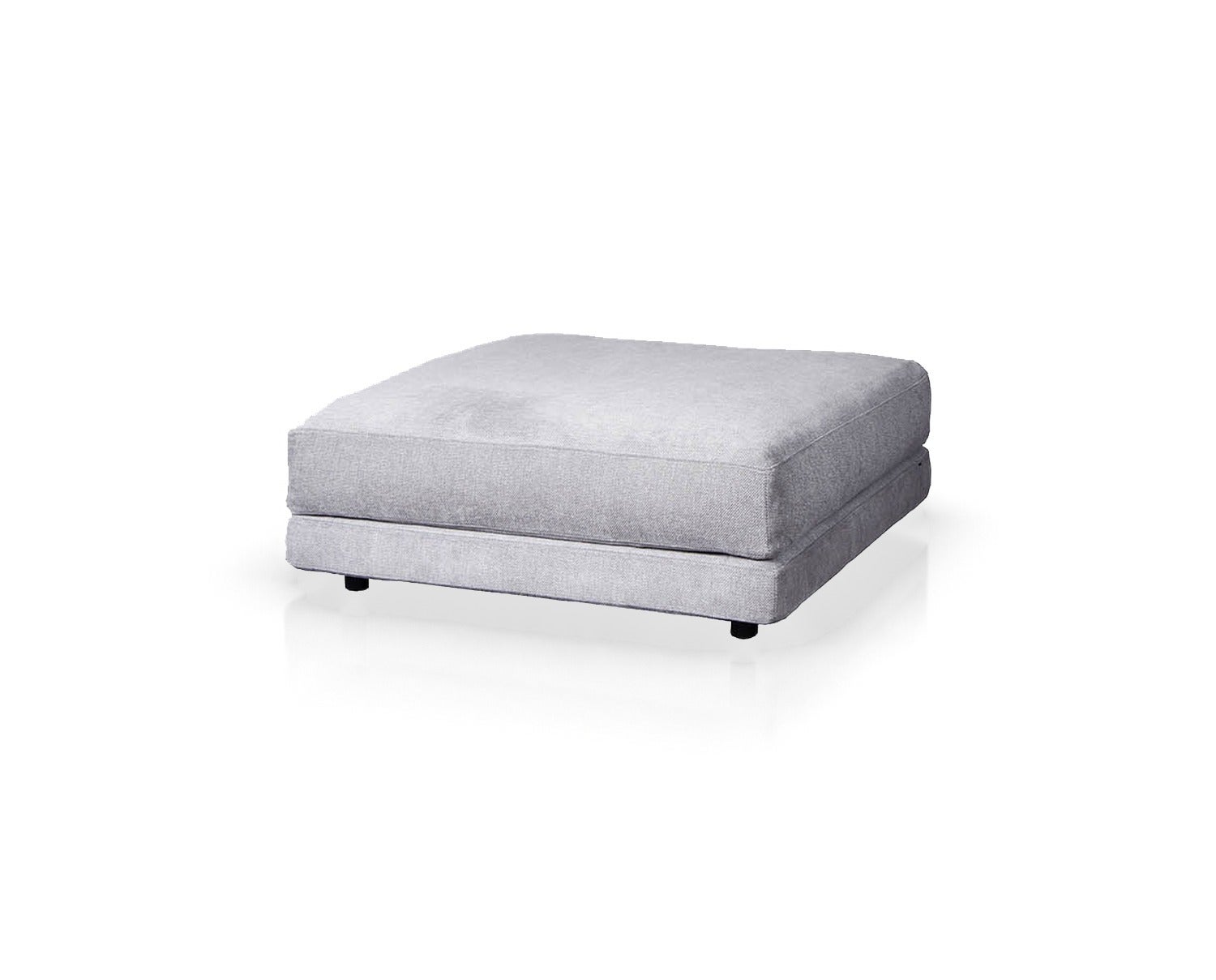 scale-puff-essence-light-grey-ld