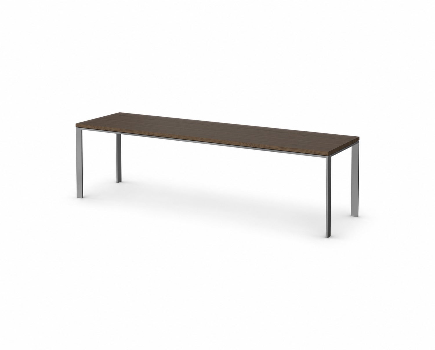 Bolia-Kaio-Morkoljad-ek-03-546-01_00170-2