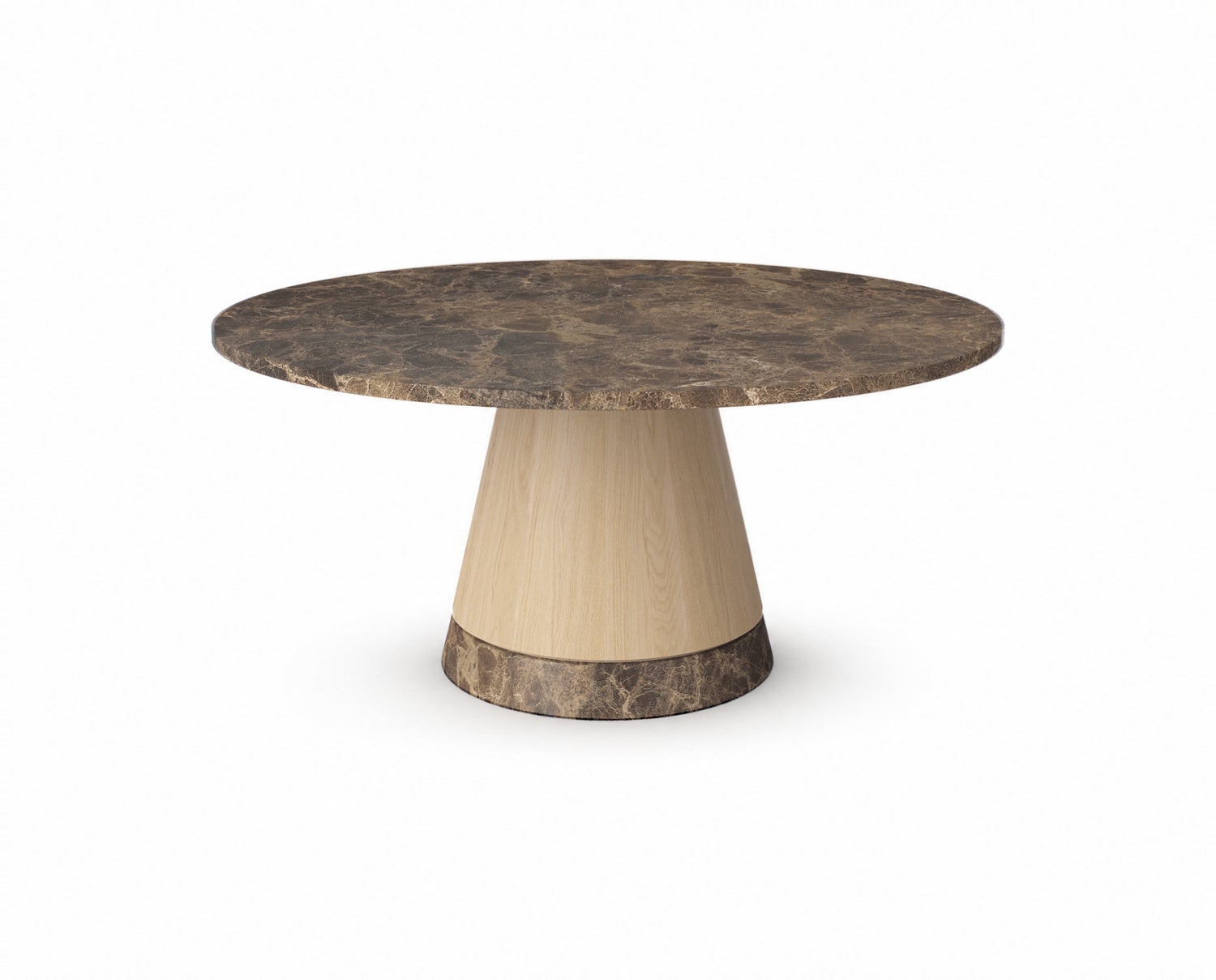 Bolia-Piro-Brun-marmor-Vitpigmenterad-ek-03-138-18_00012-1