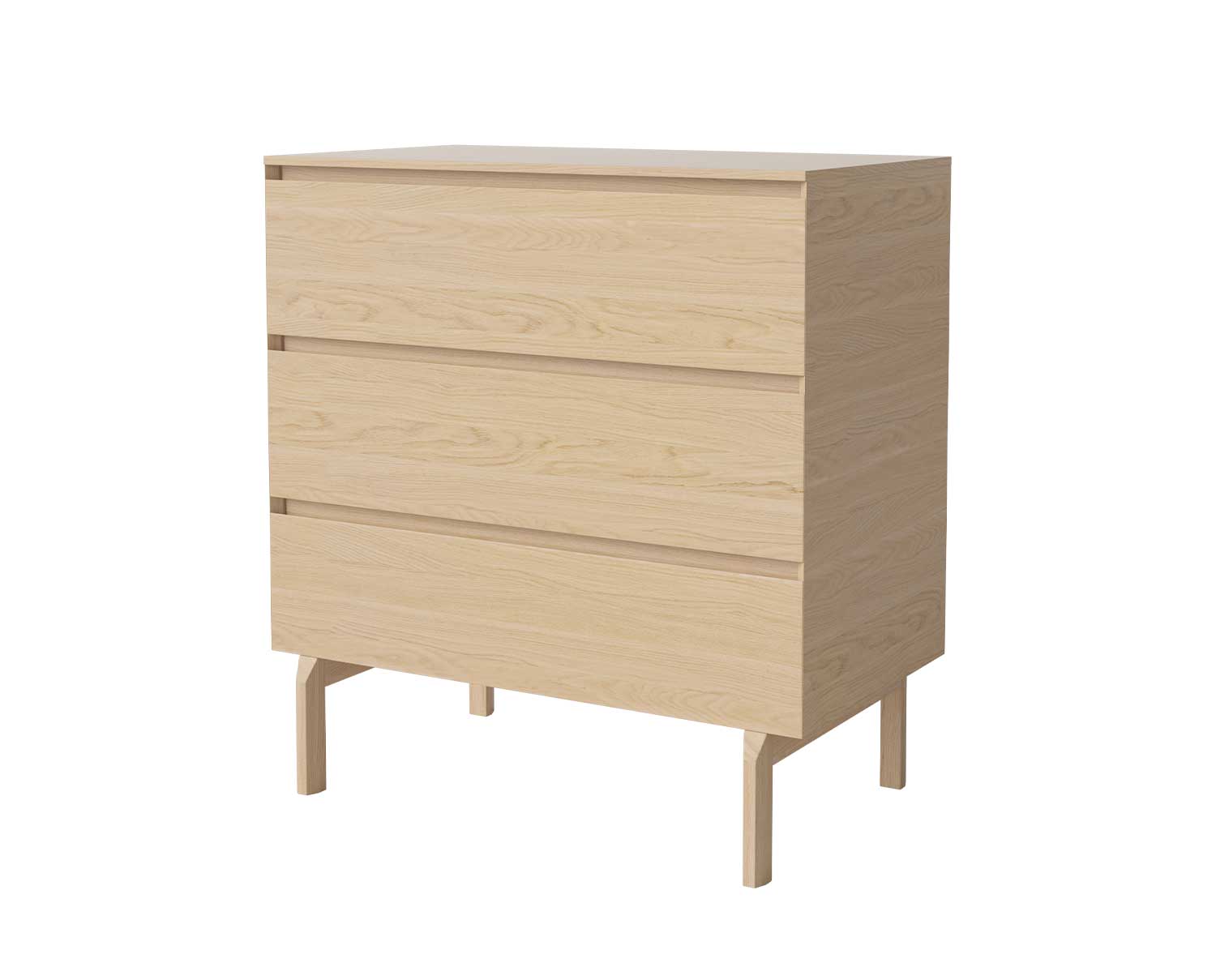 Bolia-Daia-Dresser-3D-White-Pigmented-Oak