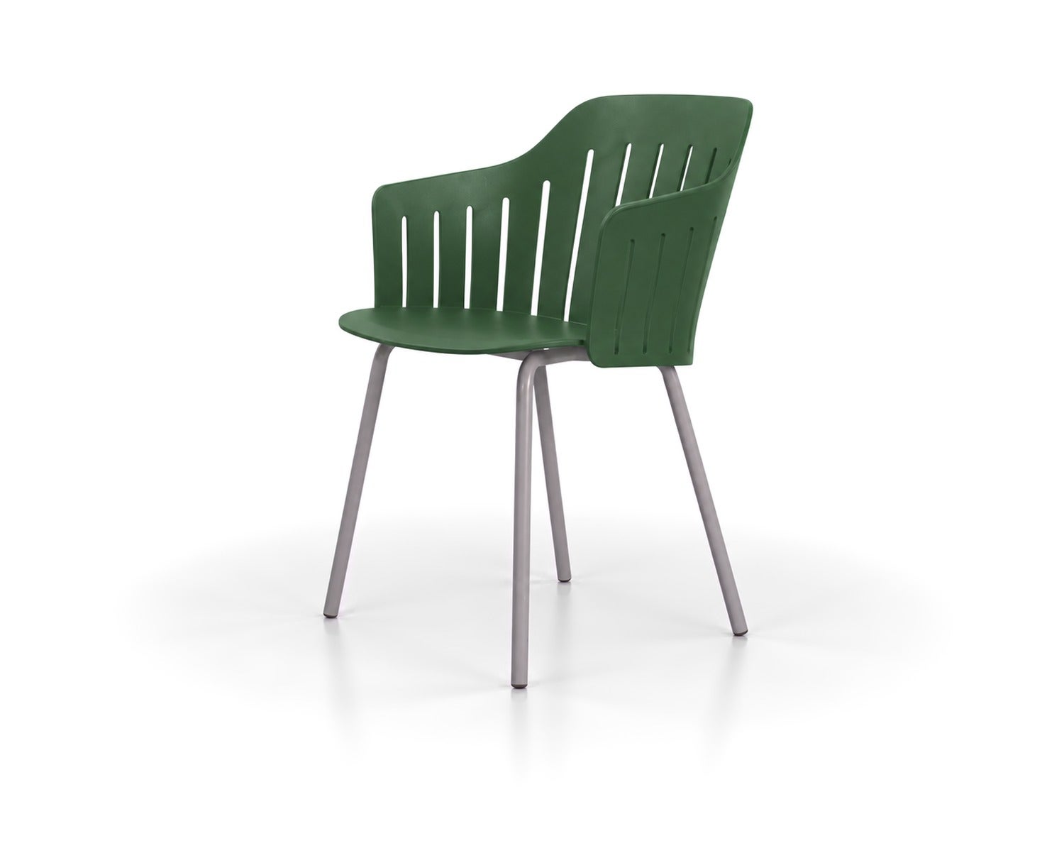 PKT-CHOICE-ST-4B-IN-54500PPDGR74501ST-skugga