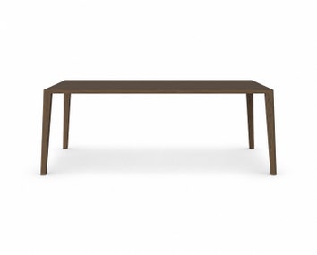 Bolia-Graceful-Morkoljad-ek-03-114-85_00028-1-p