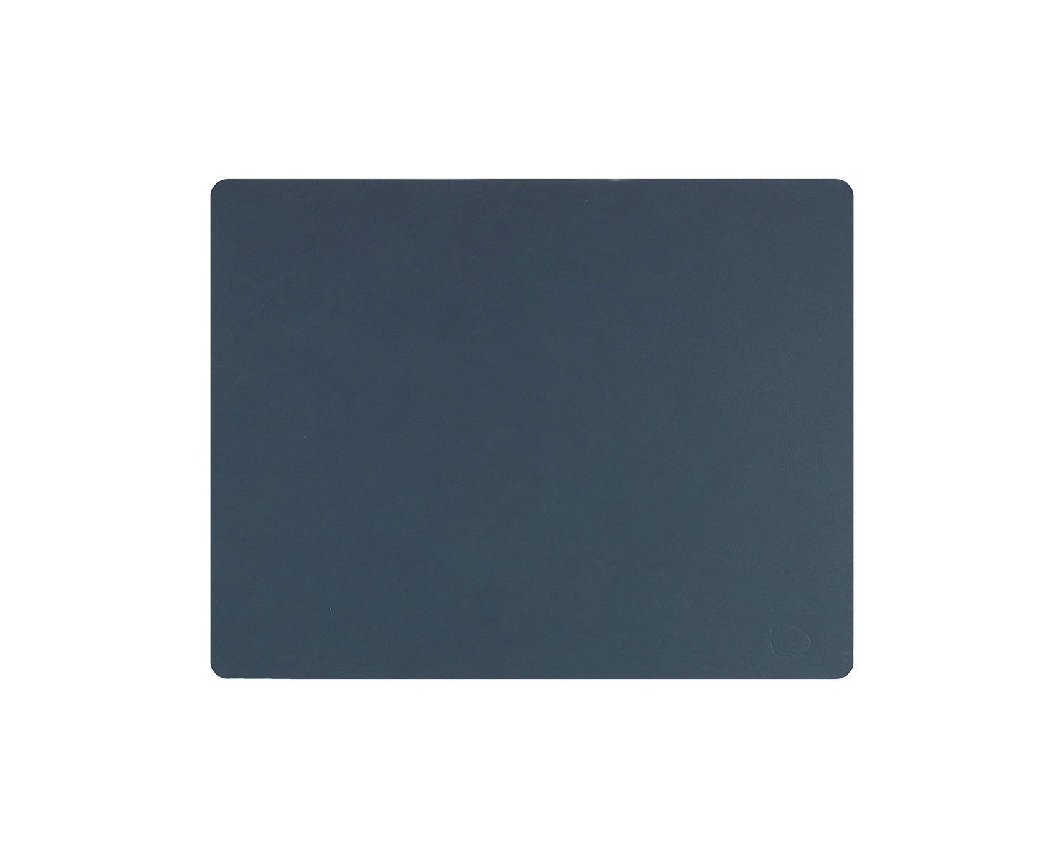 Bordstablett-Square-Nupo-Dark-Blue-Black