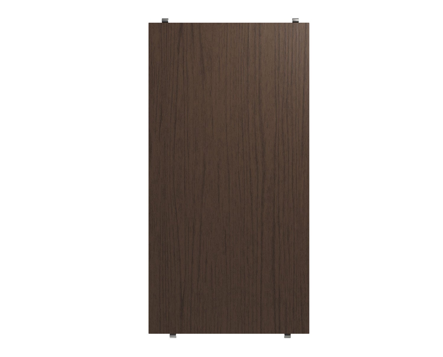 String-Shelf-58x30-Dark-Oak