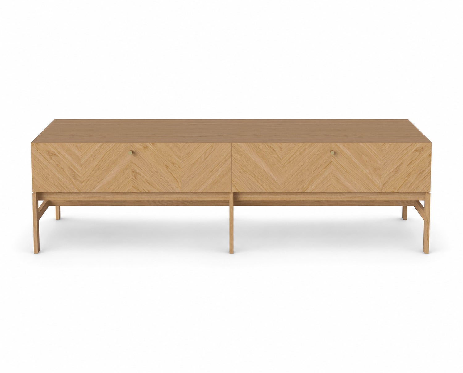 Bolia-Luxe-Oljad-ek-04-156-07_00002-1
