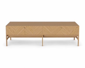 Bolia-Luxe-Oljad-ek-04-156-07_00002-1