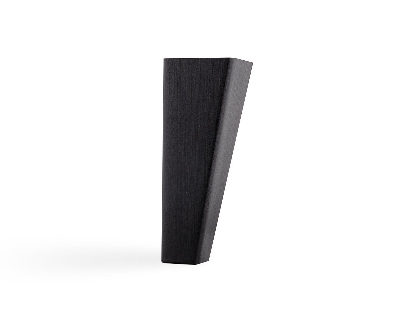 Sangben-Svangt-Konat-Svart-18-cm