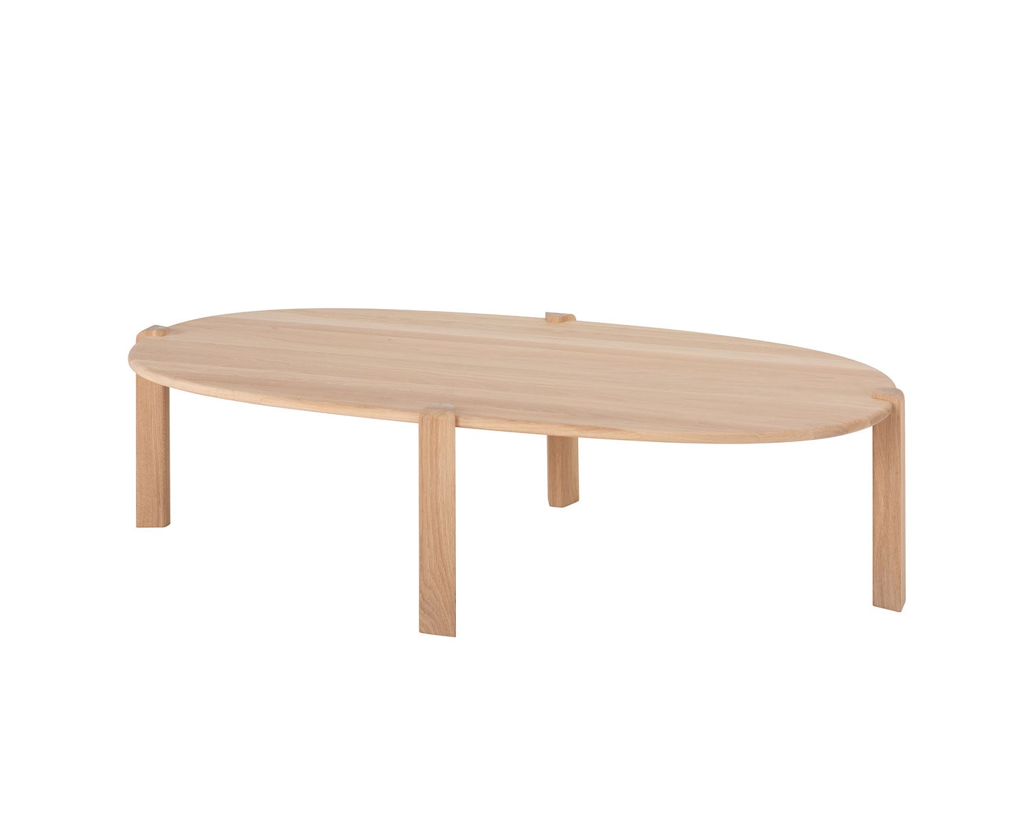 Gazzda-Kulin-Coffee-Table-150x100-White-Oiled-Oak